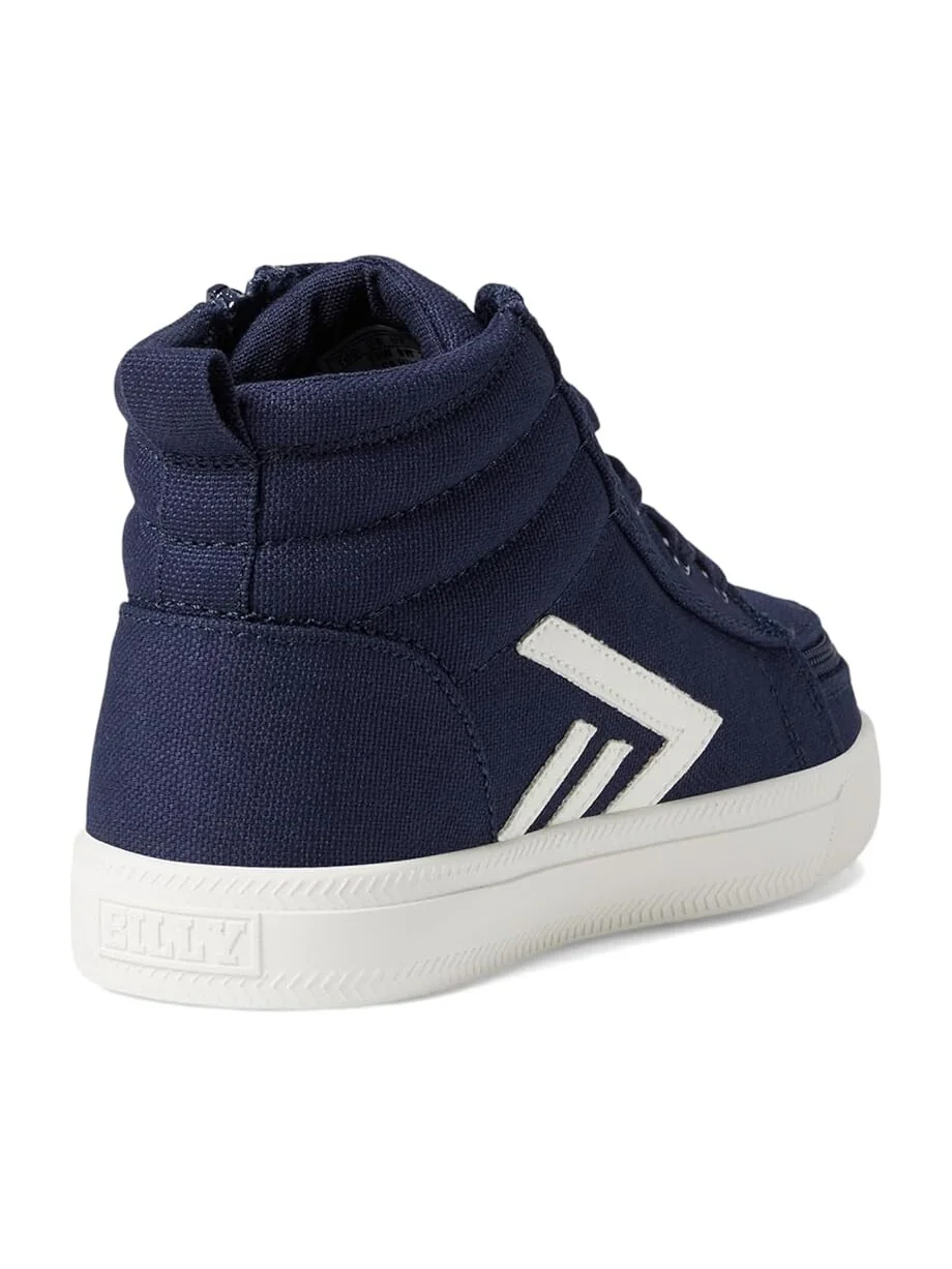 Кроссовки BILLY Footwear Kids BILLY CS High Top — 5