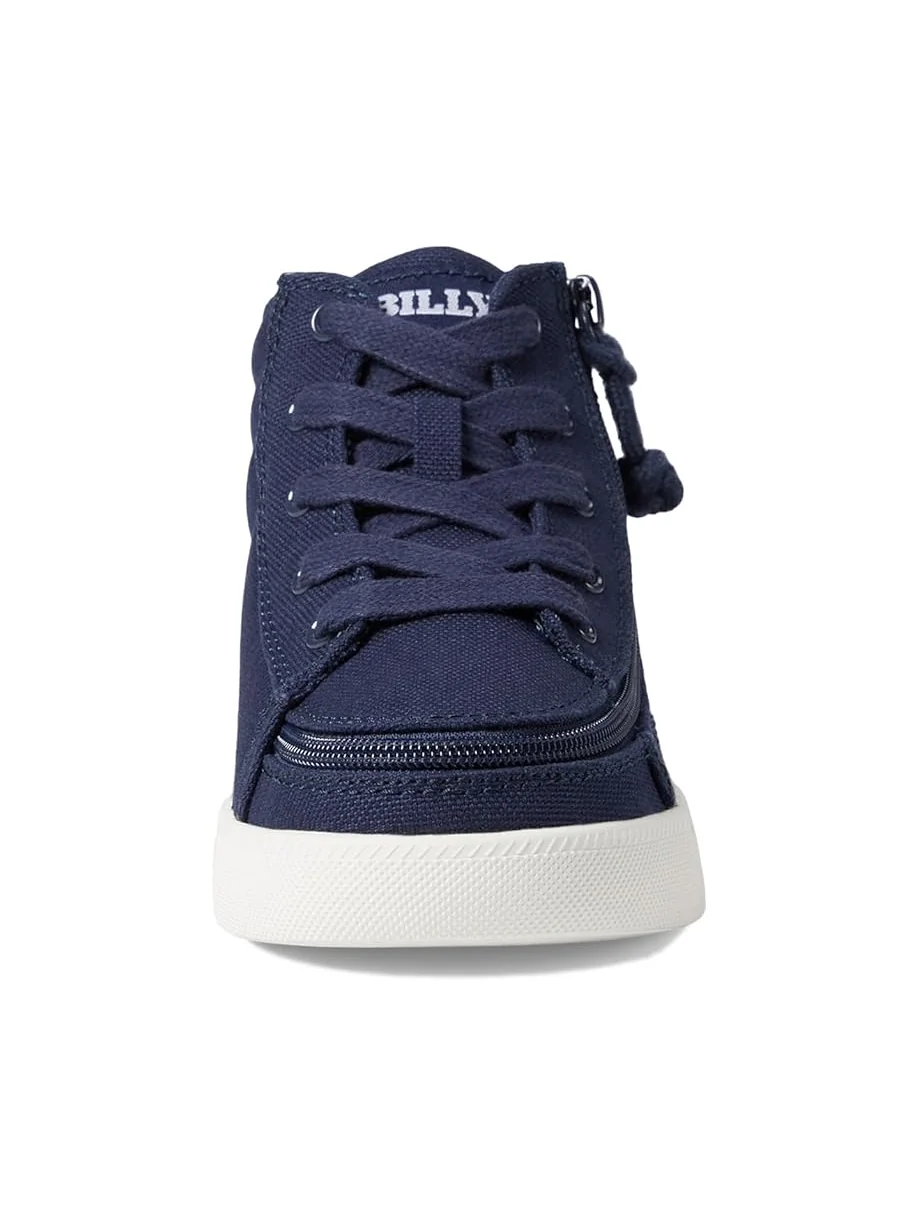 Кроссовки BILLY Footwear Kids BILLY CS High Top — 6