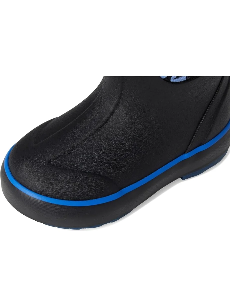 Ботинки Bogs Kids Classic II - Sharks — 2