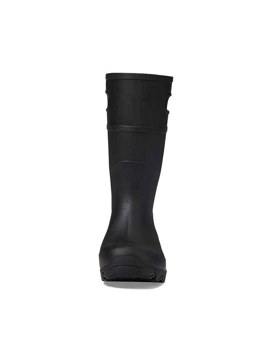 Ботинки Bogs Kids Essential Rain Tall — 2