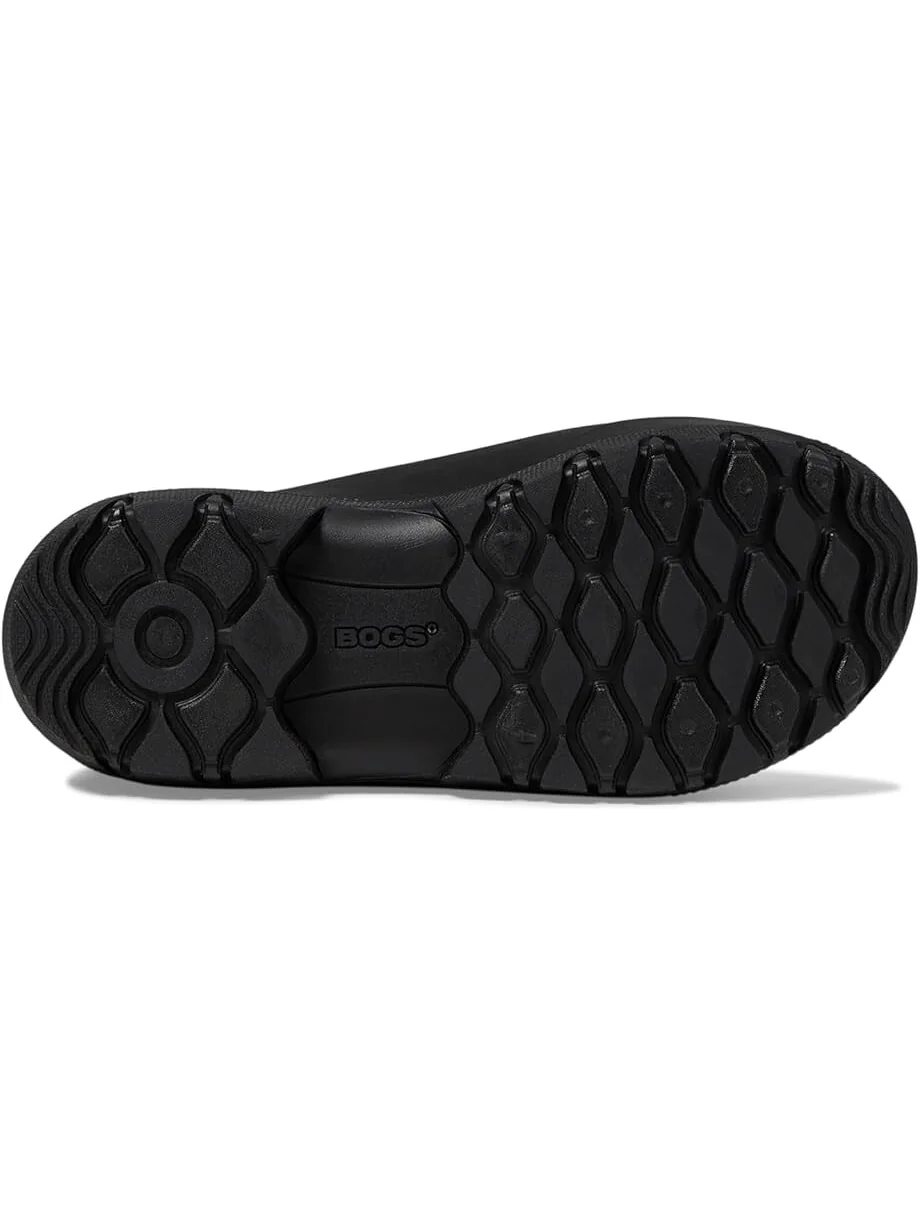 Ботинки Bogs Kids Essential Rain Tall — 3
