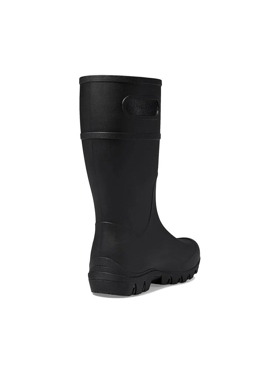 Ботинки Bogs Kids Essential Rain Tall — 5