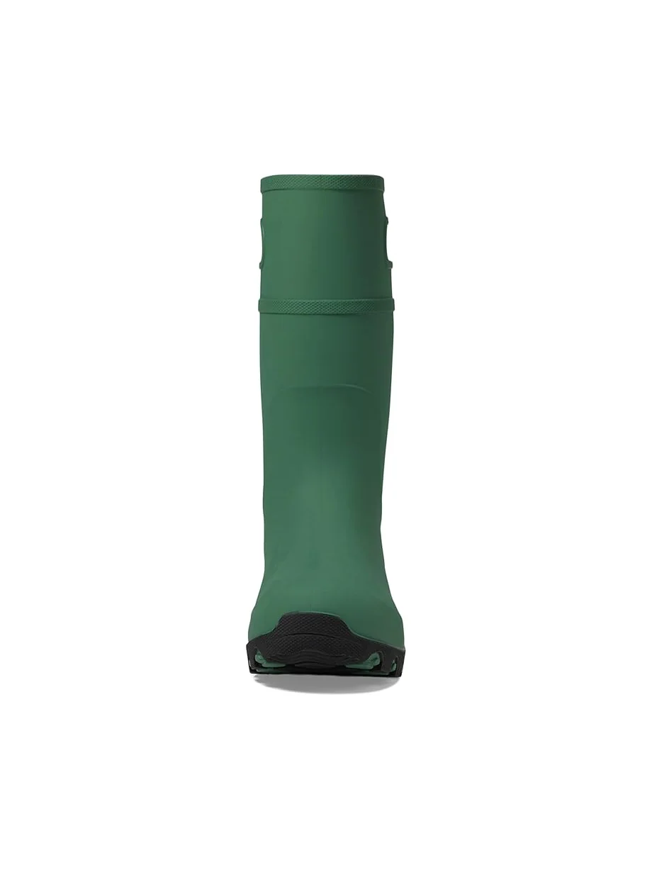 Ботинки Bogs Kids Essential Rain Tall — 2