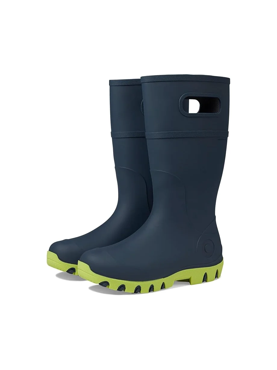 Ботинки Bogs Kids Essential Rain Tall — 1