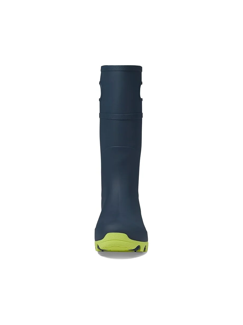 Ботинки Bogs Kids Essential Rain Tall — 2