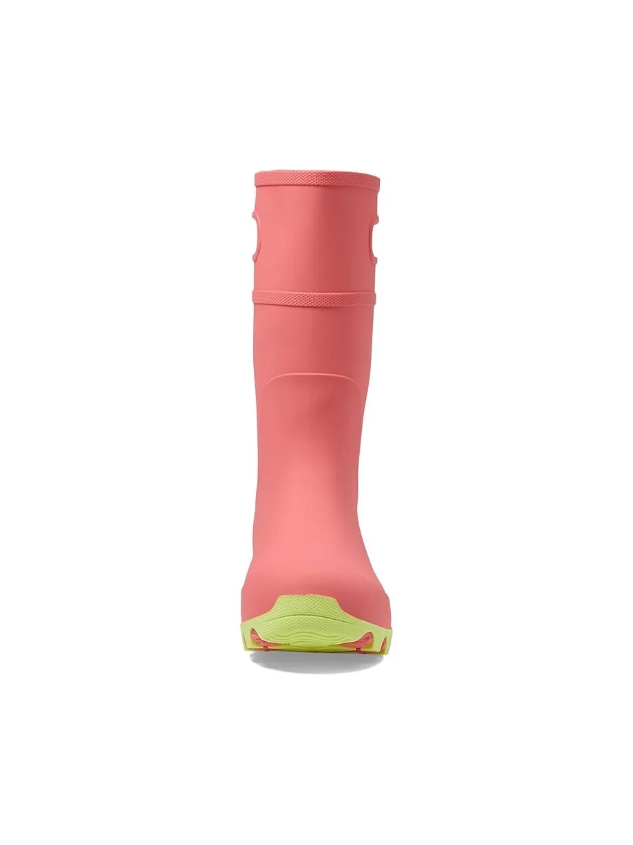 Ботинки Bogs Kids Essential Rain Tall — 2