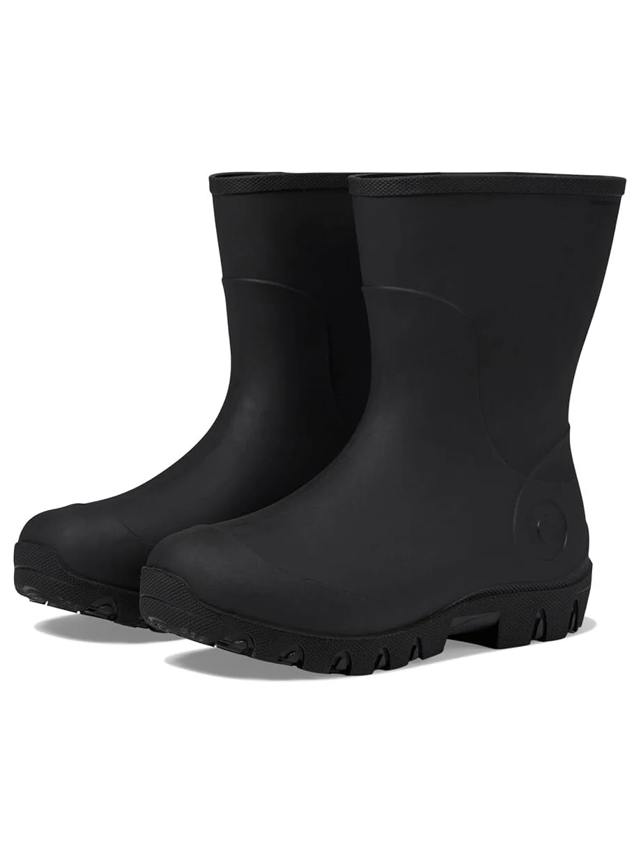 Ботинки Bogs Kids Essential Rain Mid — 1