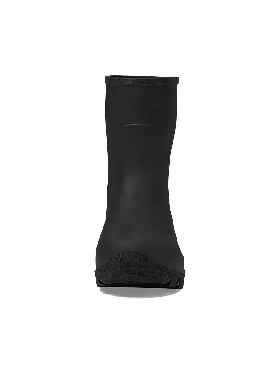 Ботинки Bogs Kids Essential Rain Mid — 2