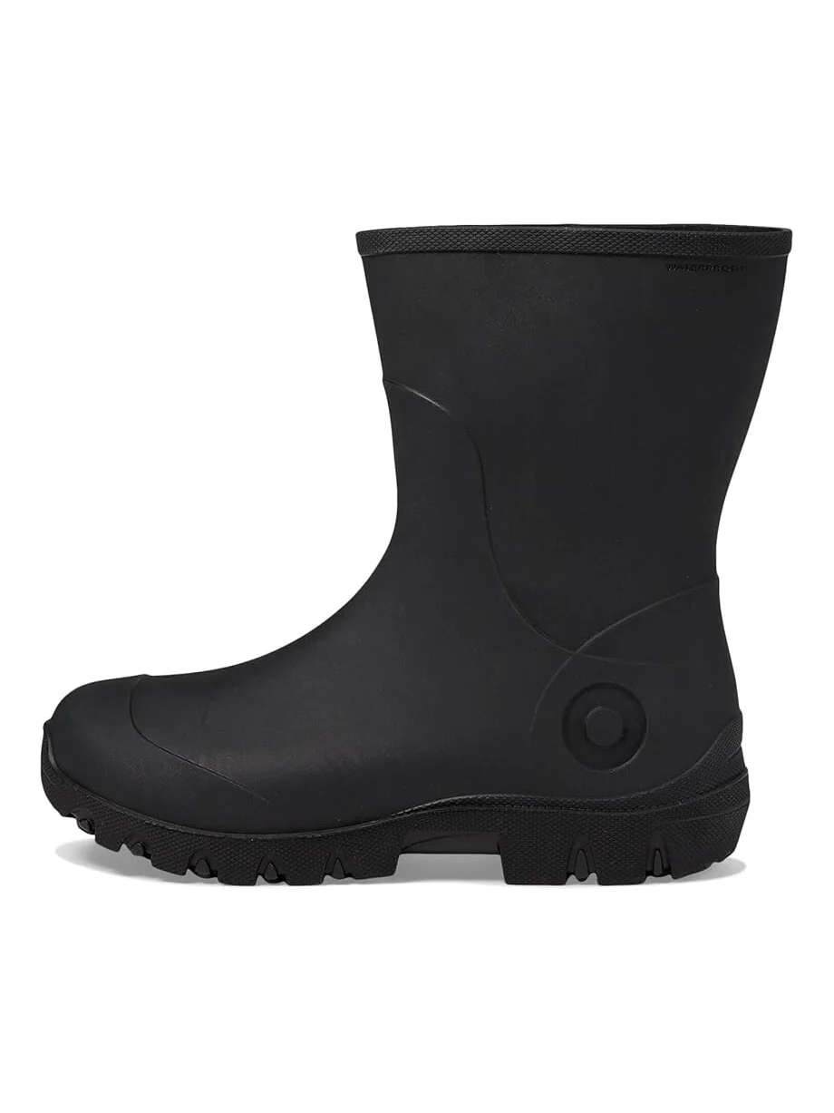 Ботинки Bogs Kids Essential Rain Mid — 4