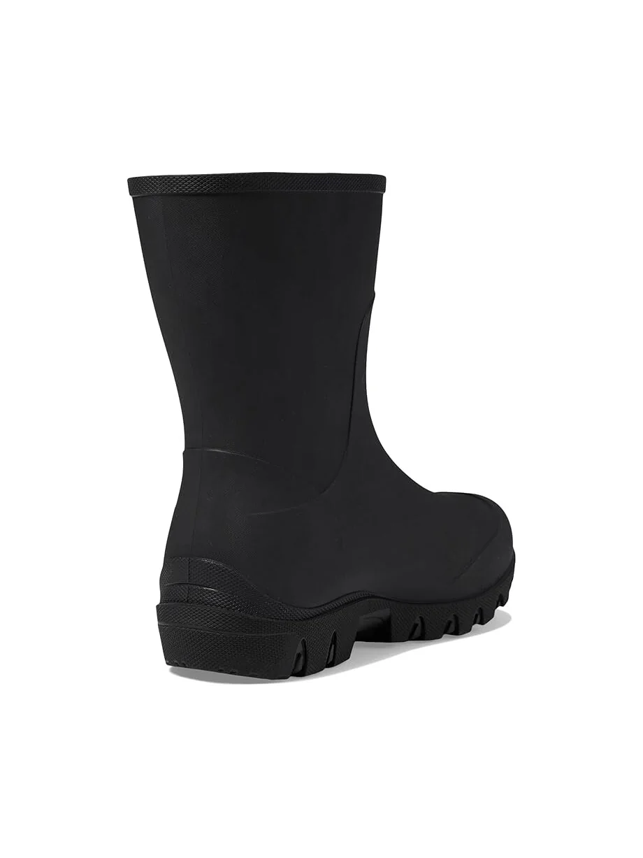 Ботинки Bogs Kids Essential Rain Mid — 5