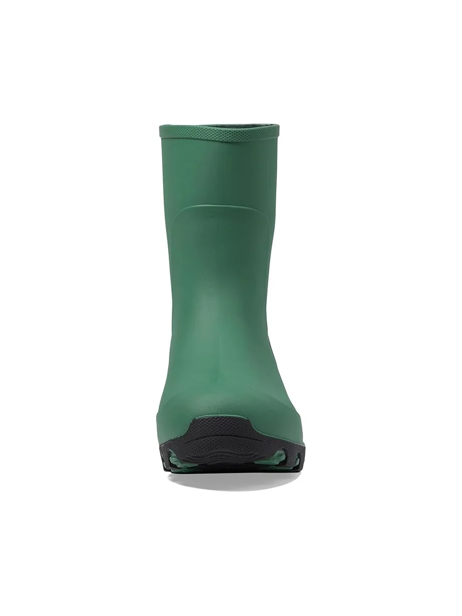 Ботинки Bogs Kids Essential Rain Mid — 2