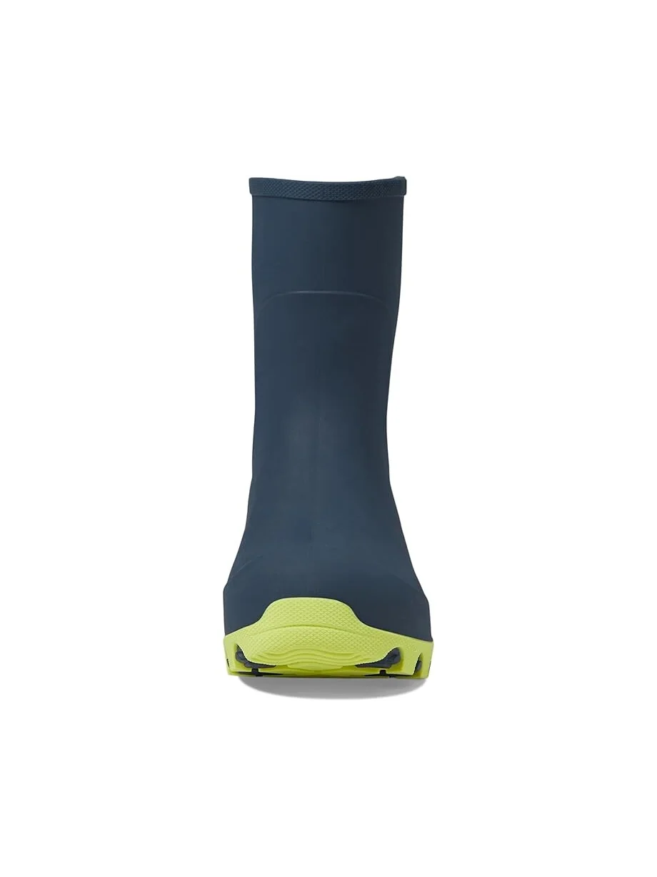 Ботинки Bogs Kids Essential Rain Mid — 2