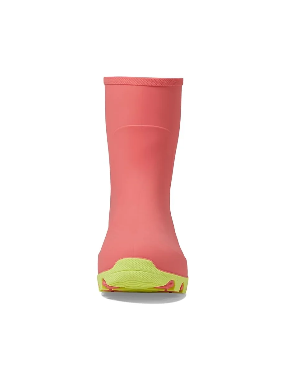 Ботинки Bogs Kids Essential Rain Mid — 2