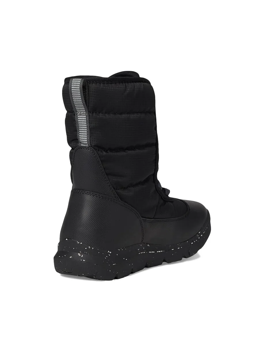 Ботинки Bogs Kids Skyline Snowcata — 5
