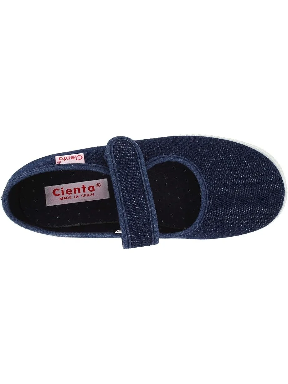 Кроссовки Cienta Kids Shoes 5600031 — 2