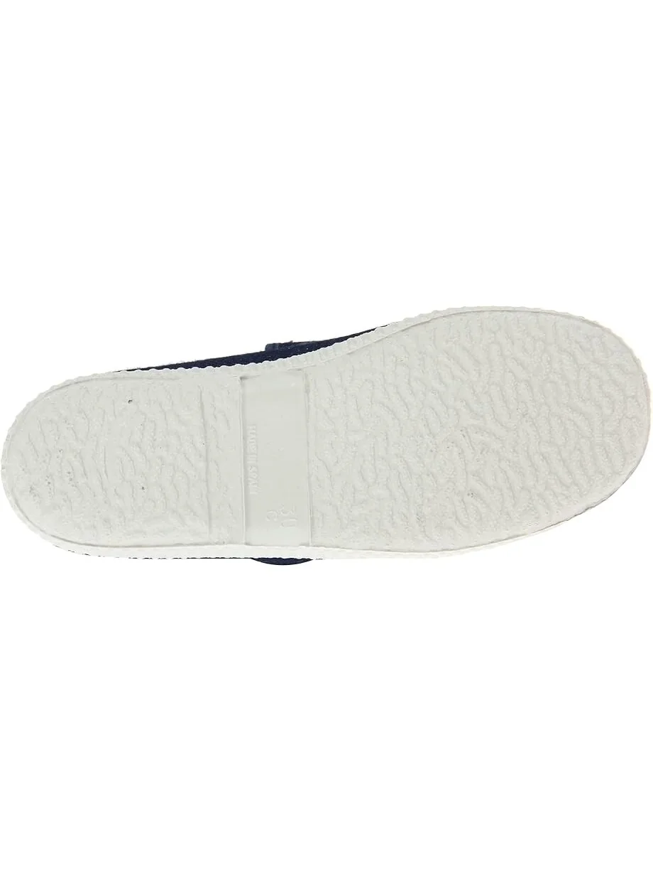 Кроссовки Cienta Kids Shoes 5600031 — 3