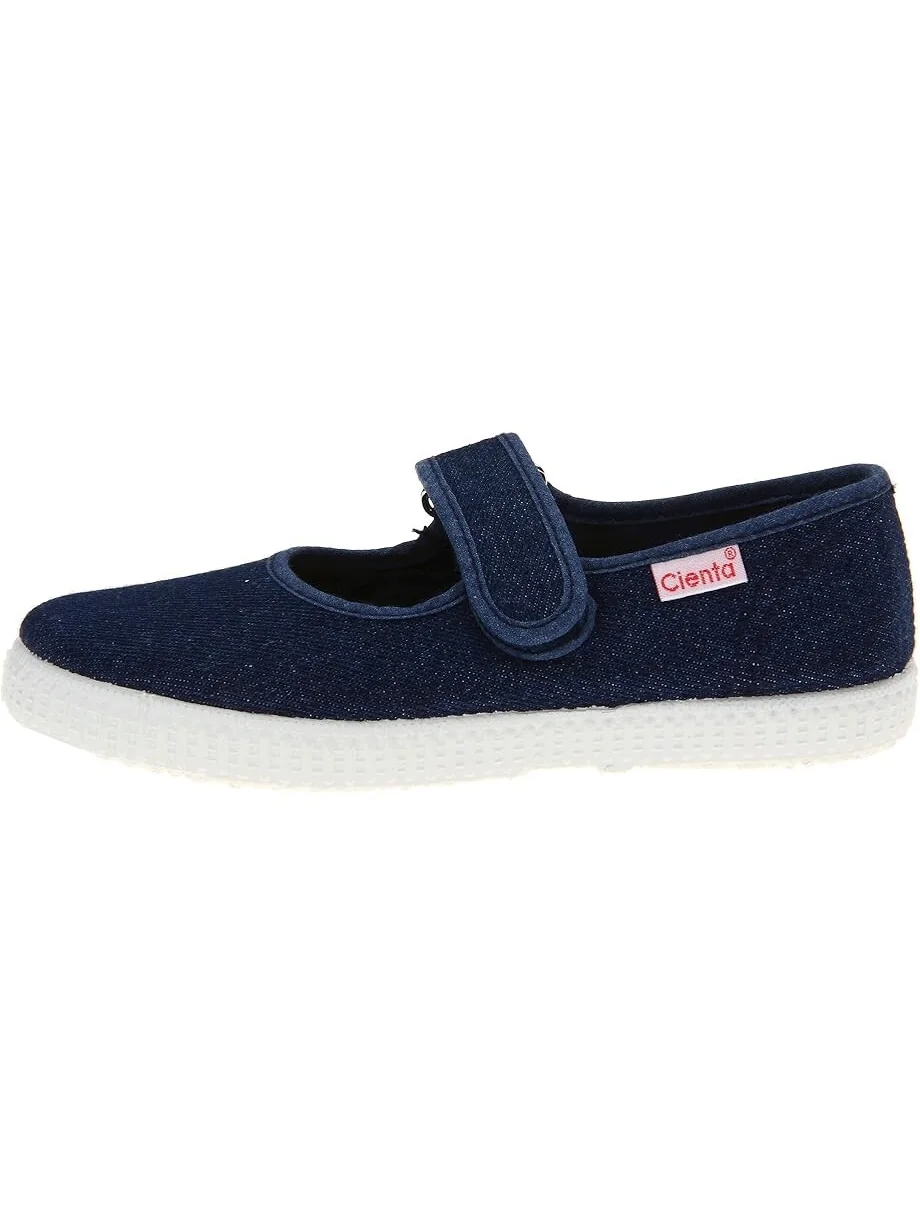 Кроссовки Cienta Kids Shoes 5600031 — 4