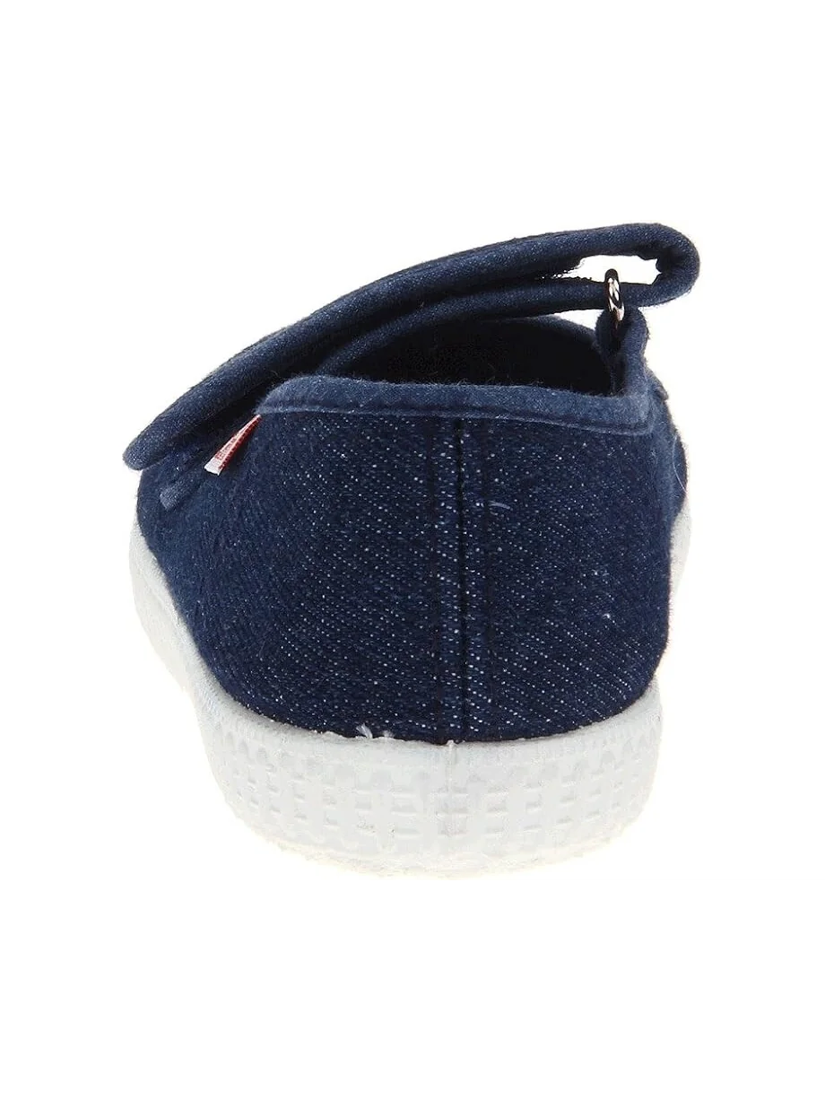 Кроссовки Cienta Kids Shoes 5600031 — 5