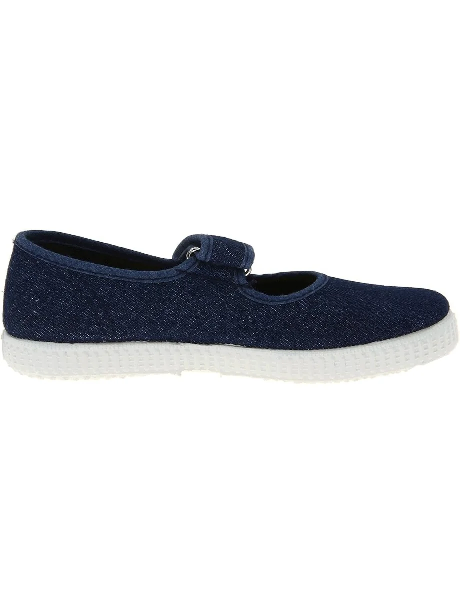 Кроссовки Cienta Kids Shoes 5600031 — 6