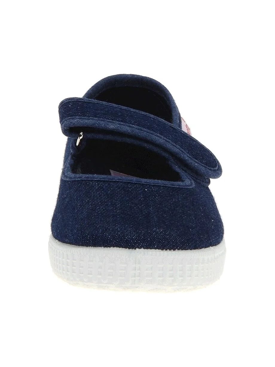 Кроссовки Cienta Kids Shoes 5600031 — 7