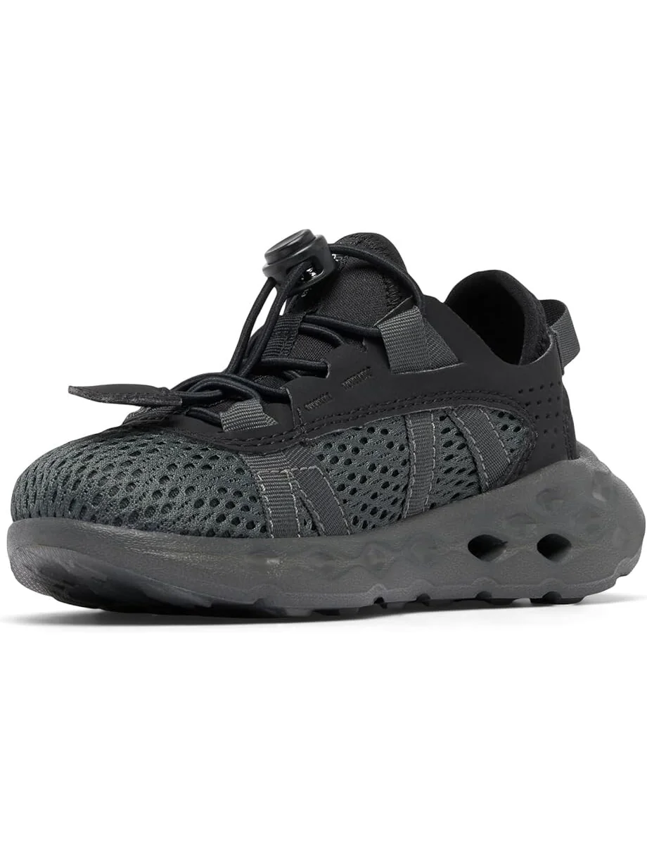Кроссовки Columbia Kids Drainmaker XTR — 1