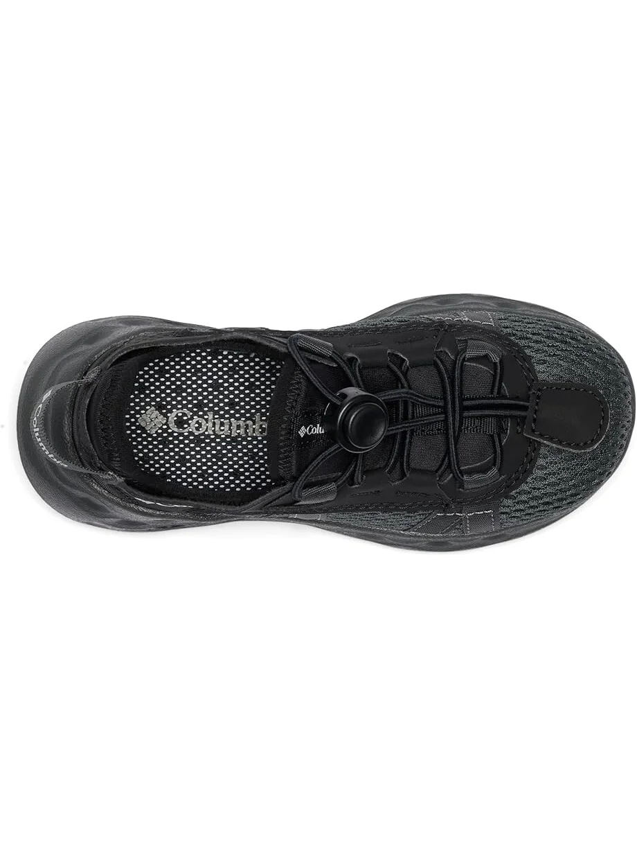 Кроссовки Columbia Kids Drainmaker XTR — 2