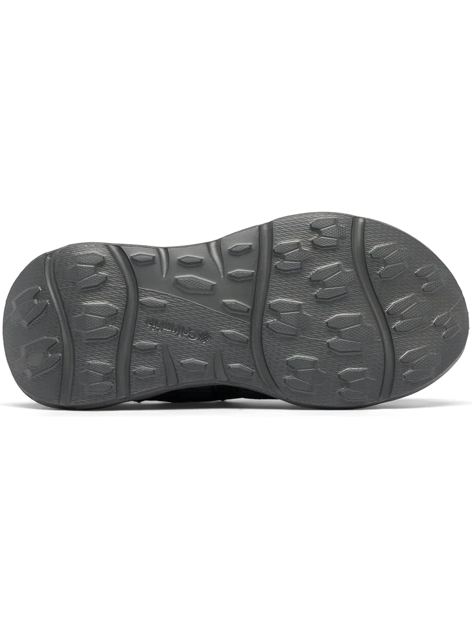 Кроссовки Columbia Kids Drainmaker XTR — 3
