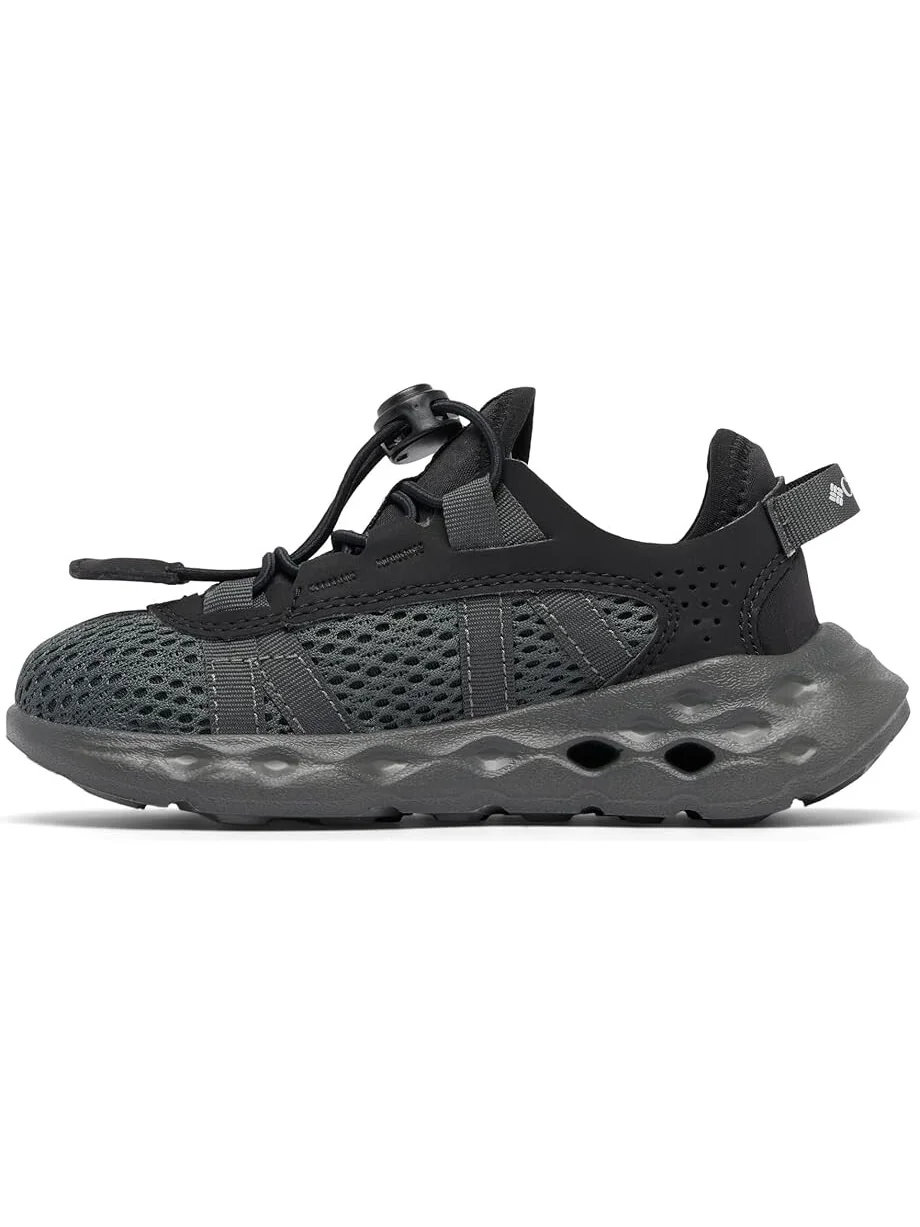 Кроссовки Columbia Kids Drainmaker XTR — 4