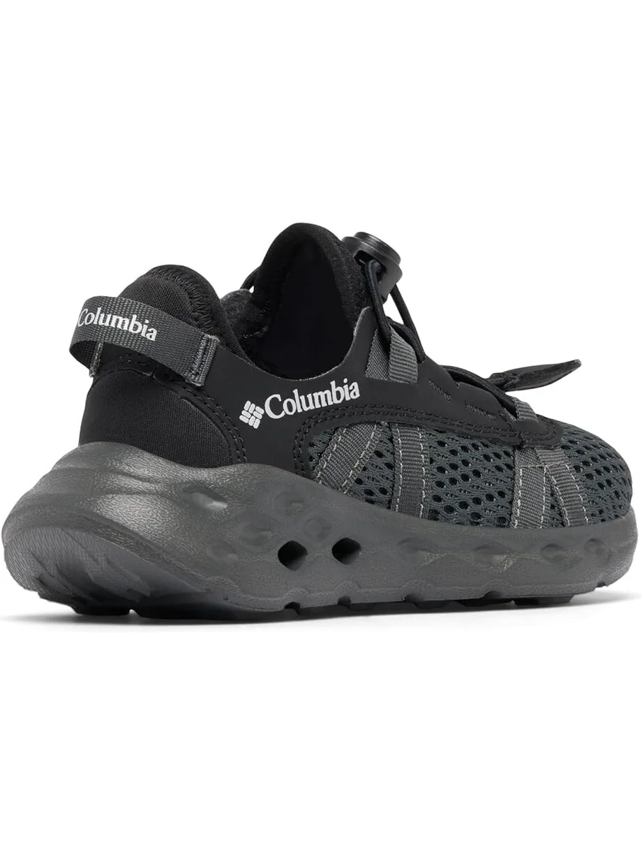 Кроссовки Columbia Kids Drainmaker XTR — 5