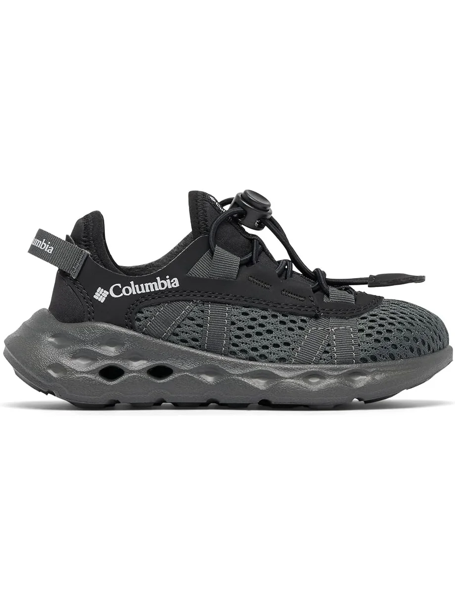 Кроссовки Columbia Kids Drainmaker XTR — 6
