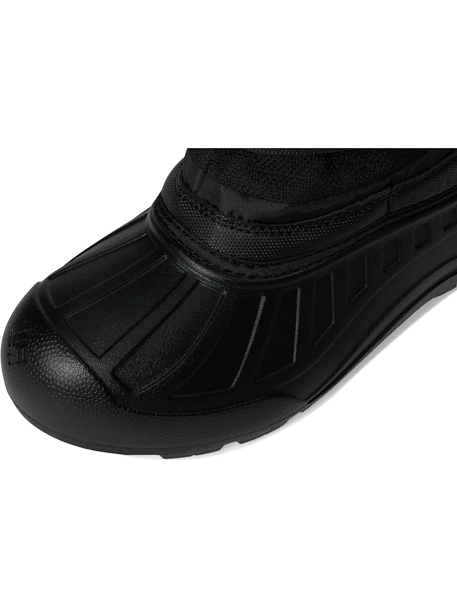Ботинки Columbia Kids Powderbug Snowlite — 2