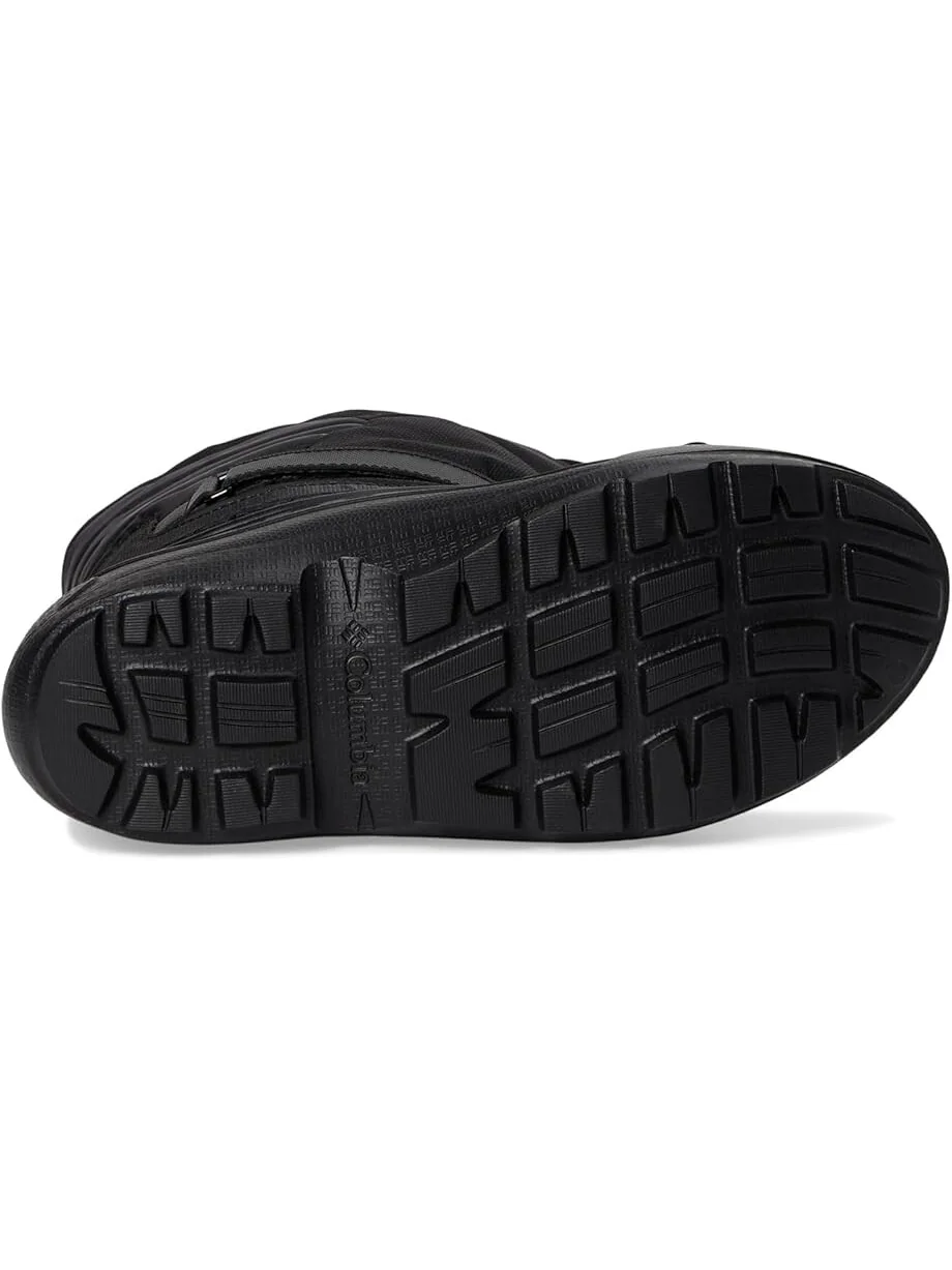 Ботинки Columbia Kids Powderbug Snowlite — 3