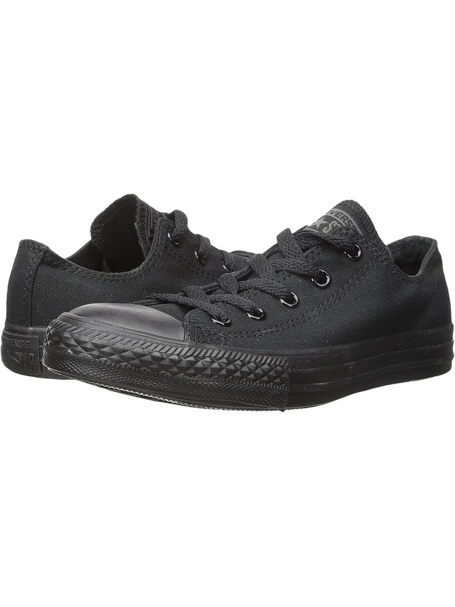Кроссовки Converse Kids Chuck Taylor All Star Core Ox