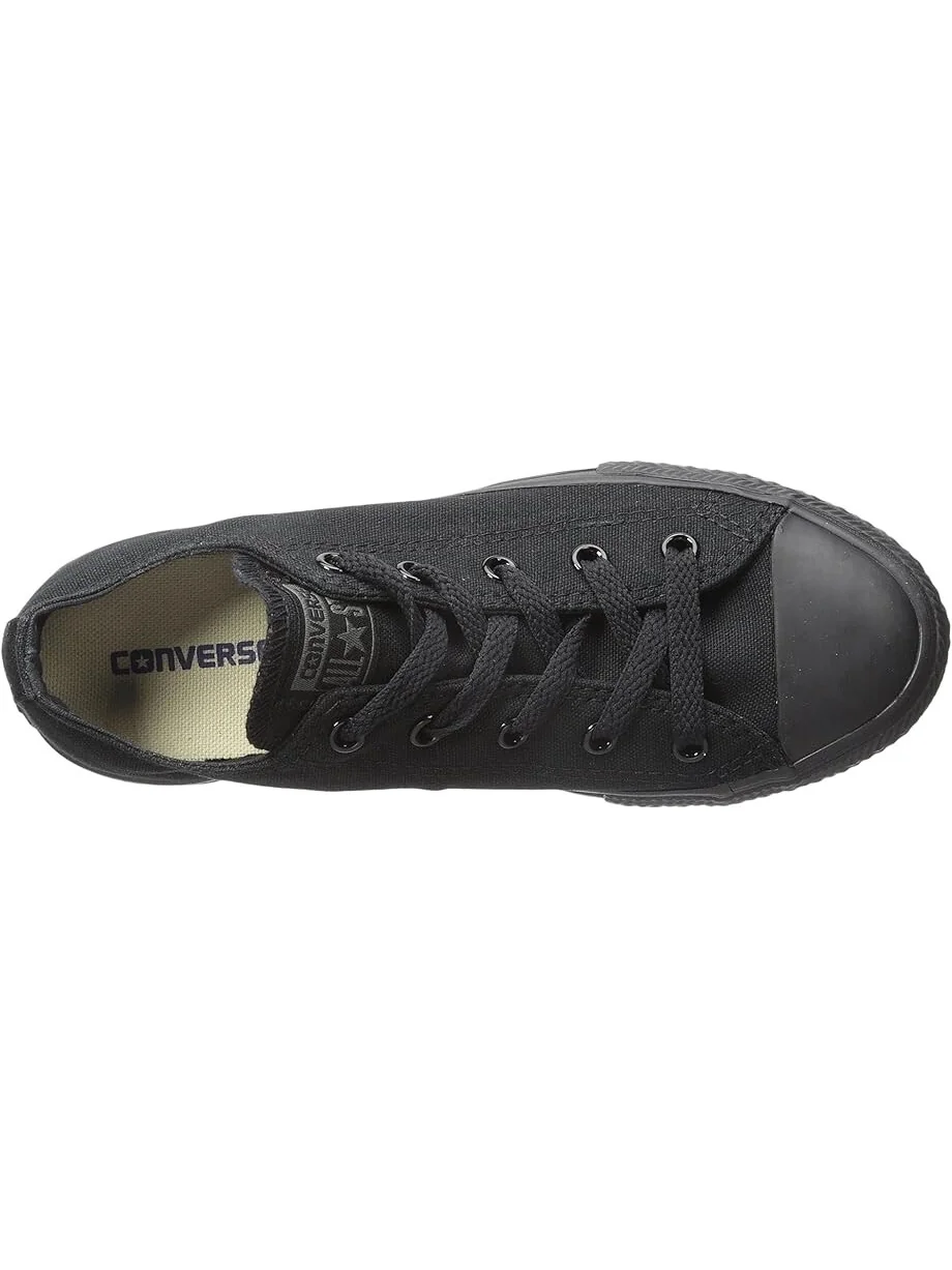 Кроссовки Converse Kids Chuck Taylor All Star Core Ox — 2