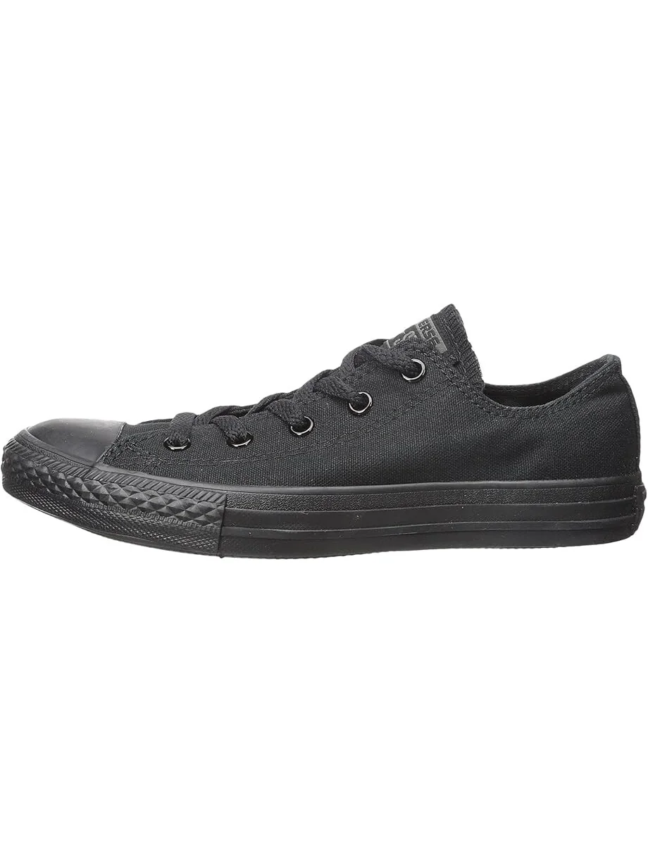 Кроссовки Converse Kids Chuck Taylor All Star Core Ox — 4