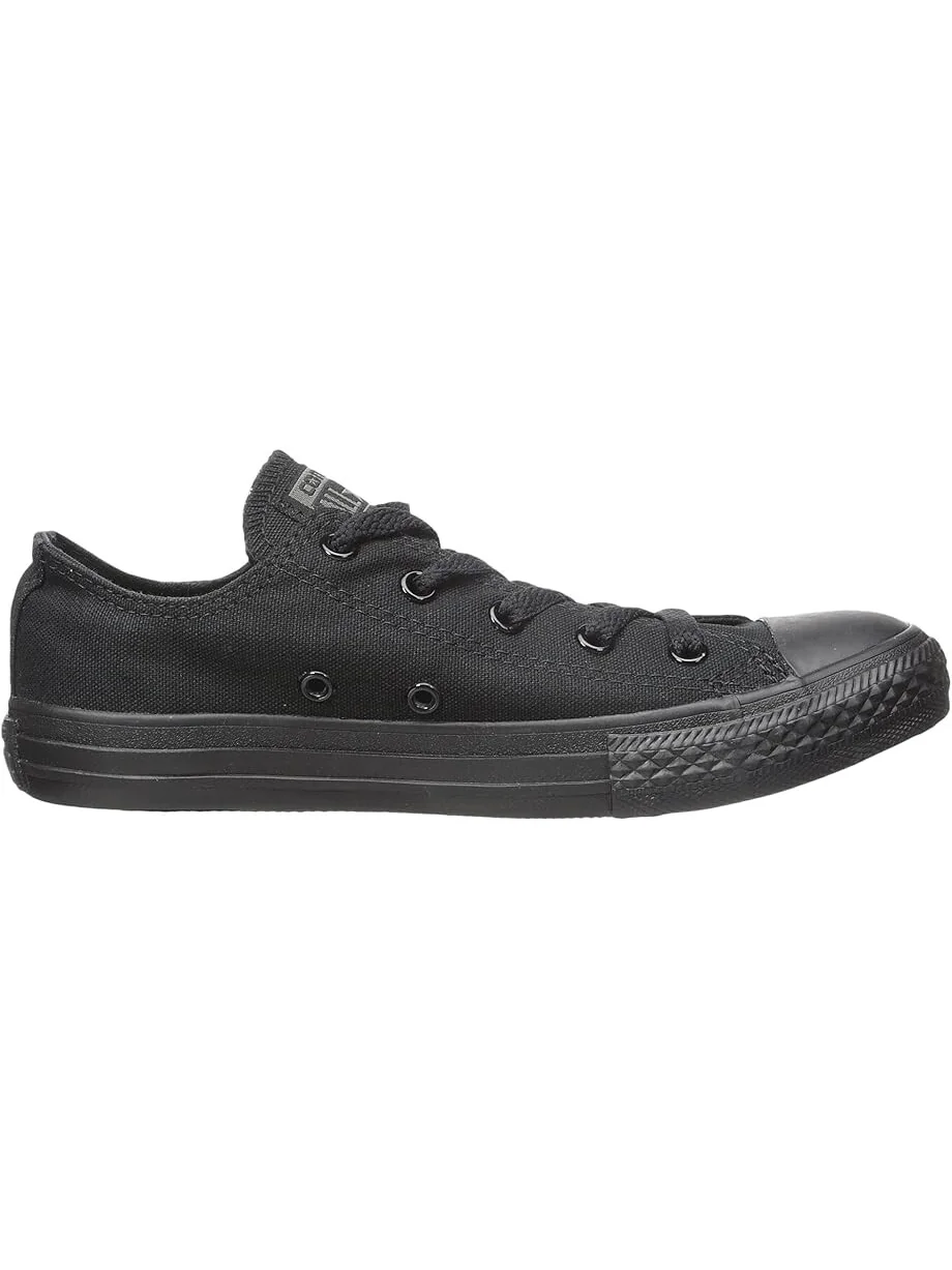 Кроссовки Converse Kids Chuck Taylor All Star Core Ox — 6