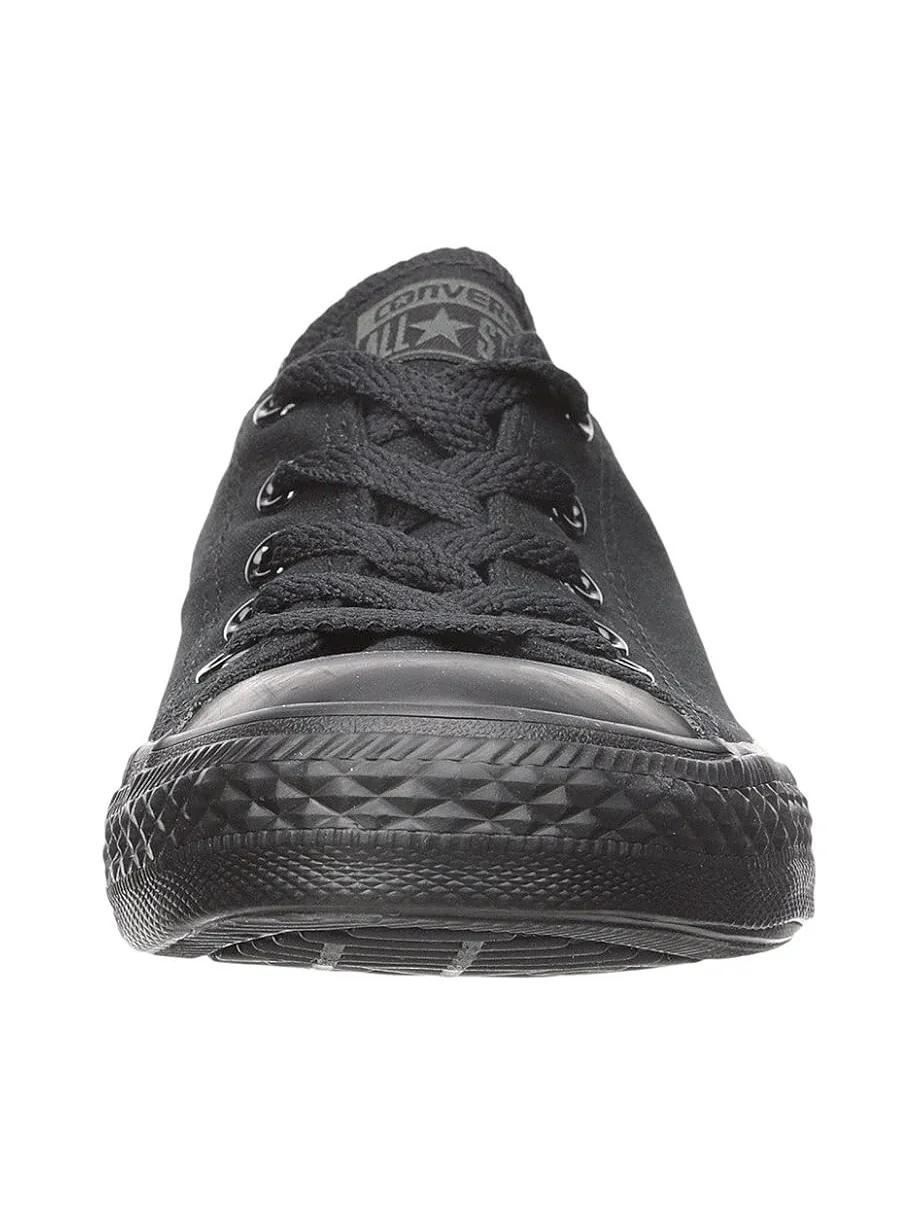 Кроссовки Converse Kids Chuck Taylor All Star Core Ox — 7