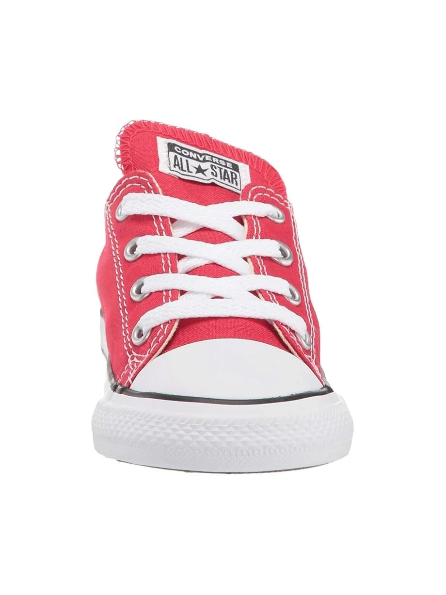 Кроссовки Converse Kids Chuck Taylor All Star Core Ox — 7