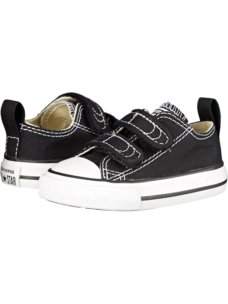 Кроссовки Converse Kids Chuck Taylor 2V Ox