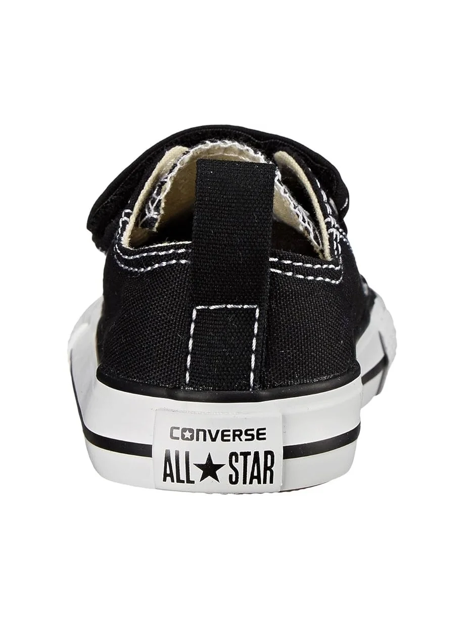 Кроссовки Converse Kids Chuck Taylor 2V Ox — 5