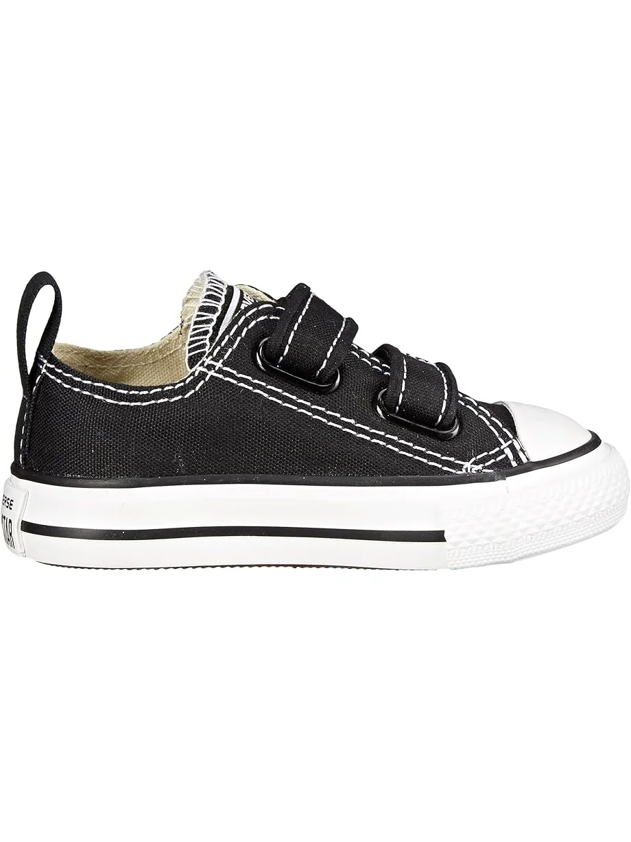 Кроссовки Converse Kids Chuck Taylor 2V Ox — 6
