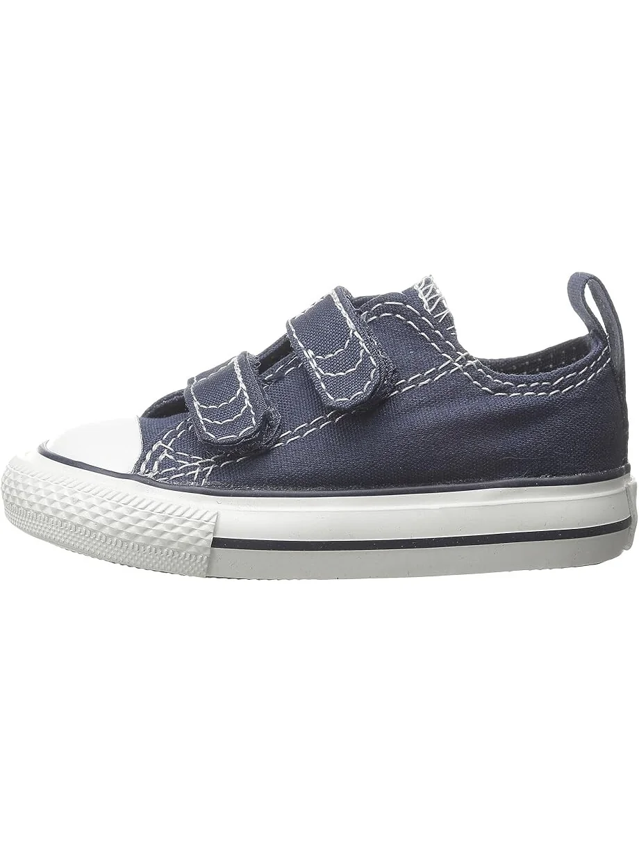 Кроссовки Converse Kids Chuck Taylor 2V Ox — 4