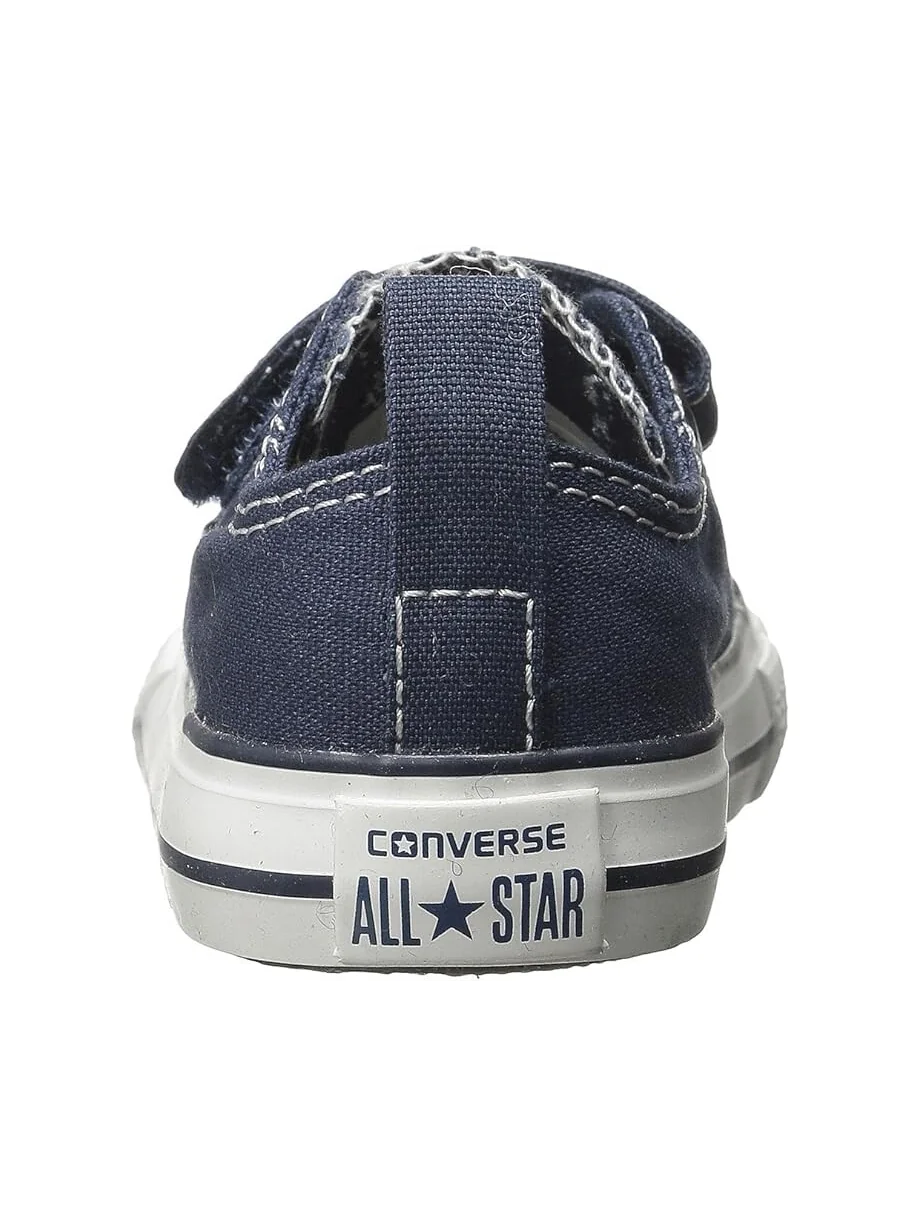Кроссовки Converse Kids Chuck Taylor 2V Ox — 5