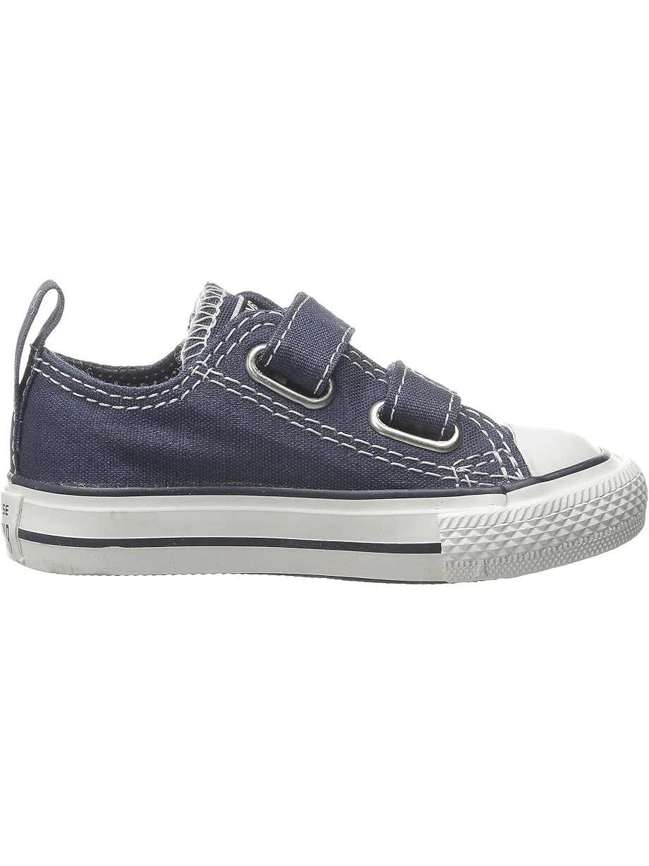 Кроссовки Converse Kids Chuck Taylor 2V Ox — 6