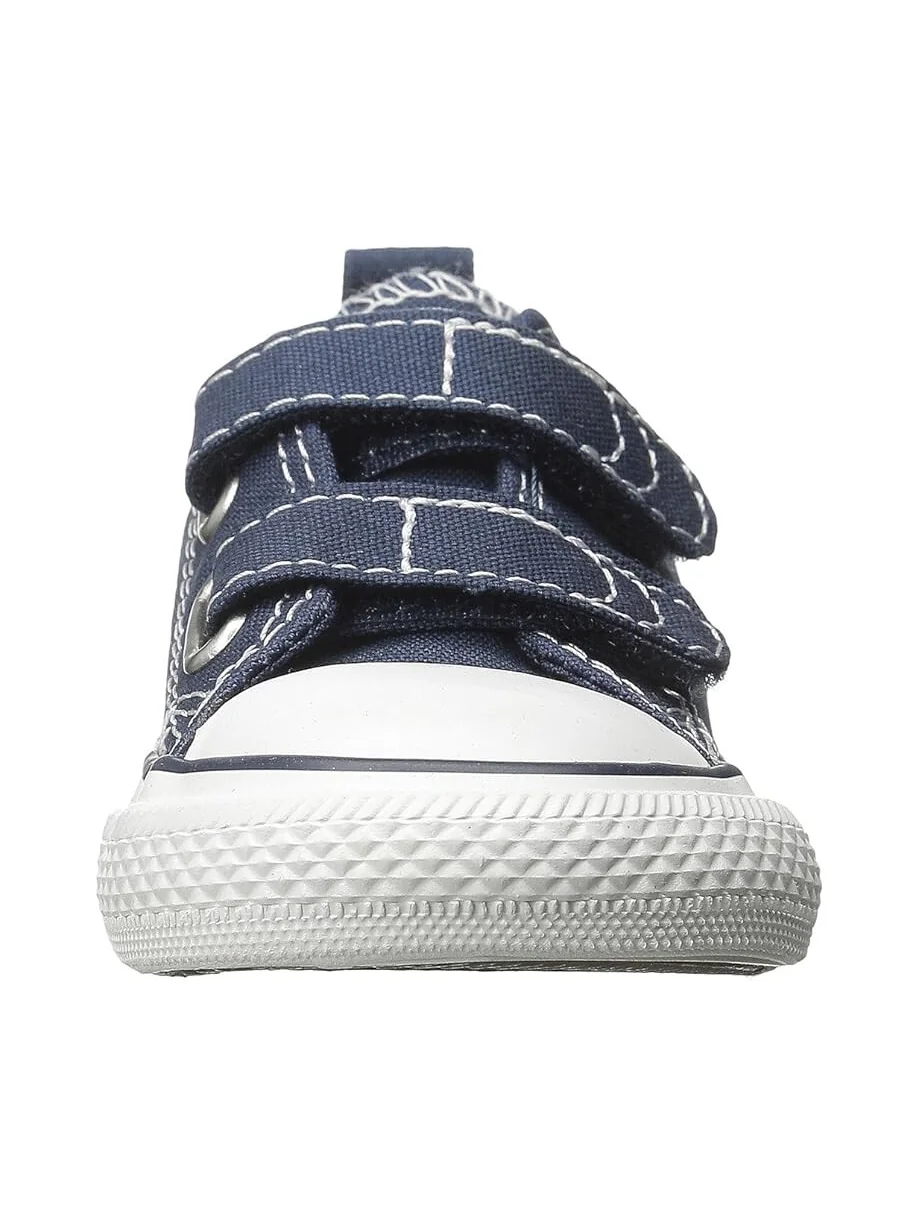 Кроссовки Converse Kids Chuck Taylor 2V Ox — 7