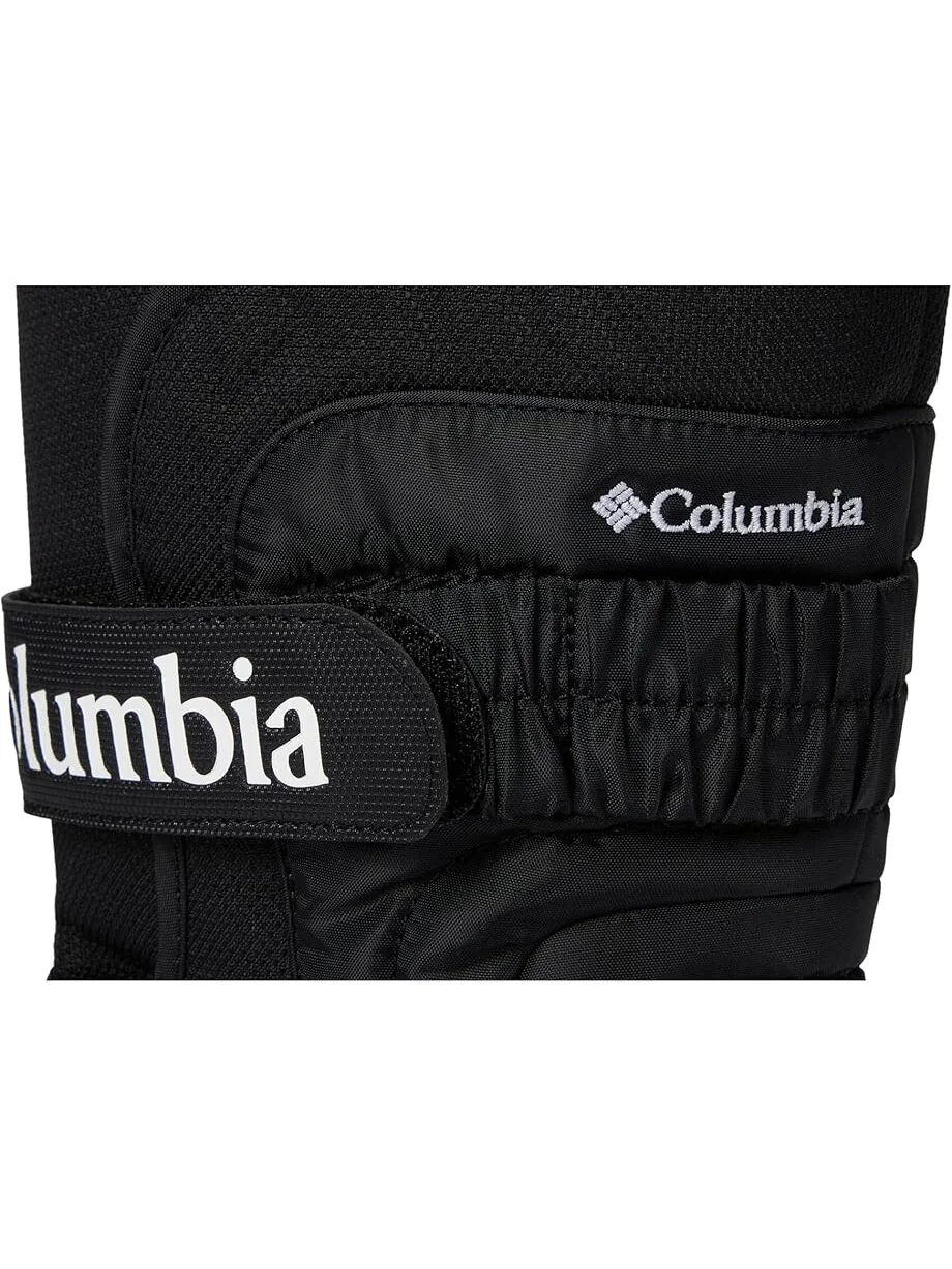 Ботинки Columbia Kids Powderbug Snowlite Strap — 6