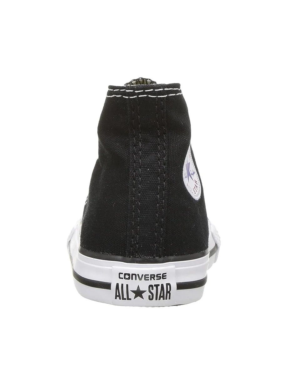 Кроссовки Converse Kids Chuck Taylor All Star Core Hi — 5