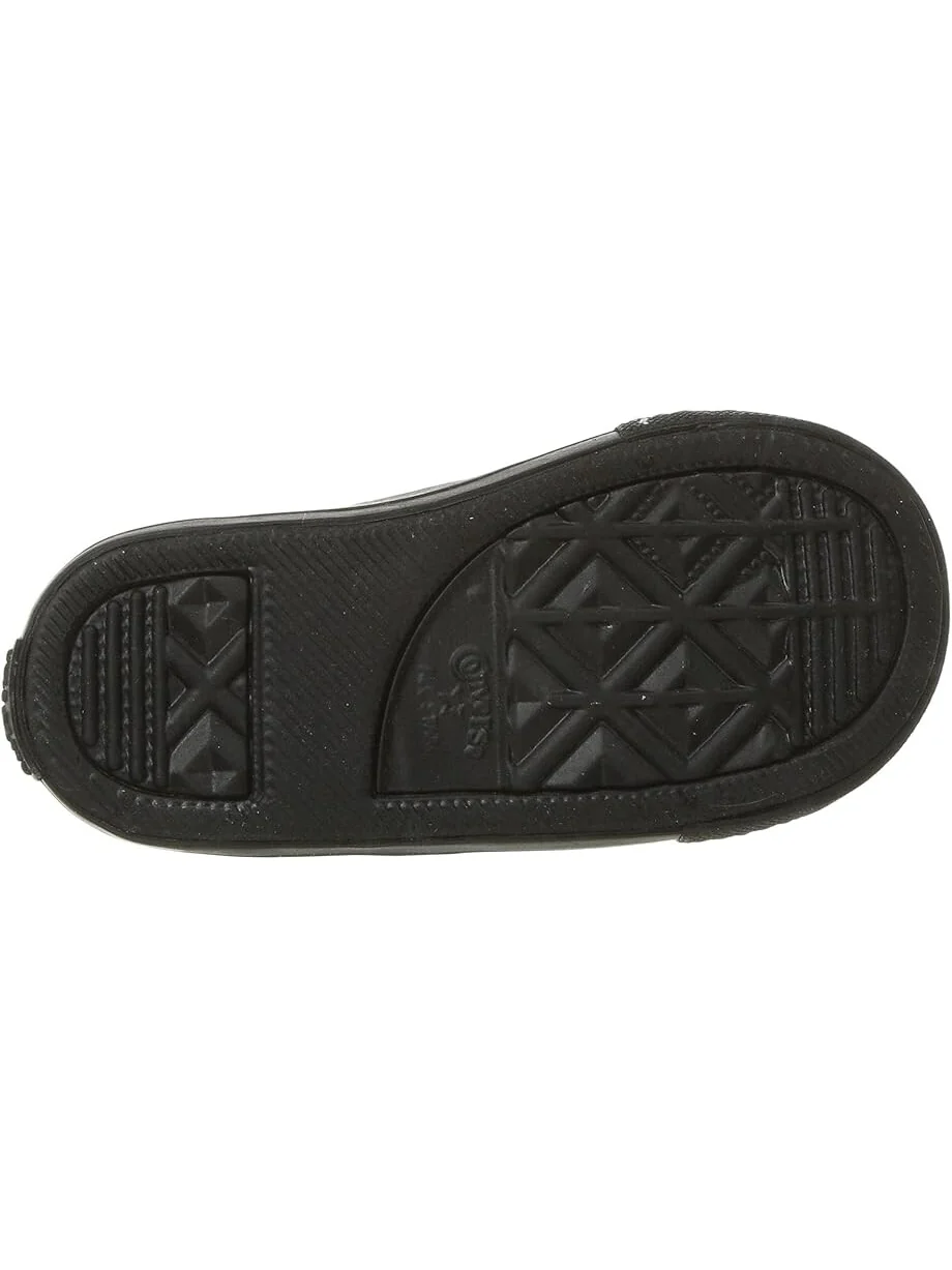 Кроссовки Converse Kids Chuck Taylor All Star Core Hi — 3