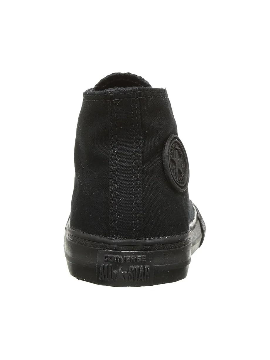 Кроссовки Converse Kids Chuck Taylor All Star Core Hi — 5