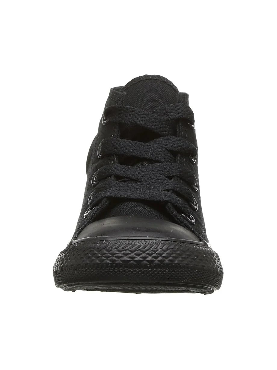 Кроссовки Converse Kids Chuck Taylor All Star Core Hi — 7
